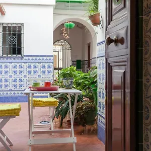 wish-suite-pureza-de-triana-sevilla.es-andalucia.com/