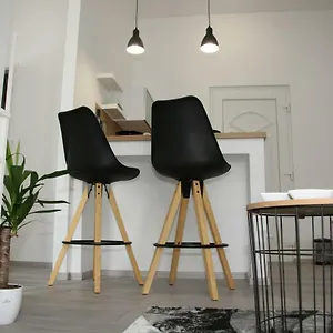 stylish-apartment-in-city-center.in-istria.net/